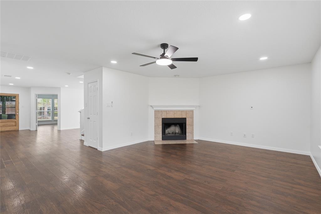 3733 Gannet Drive