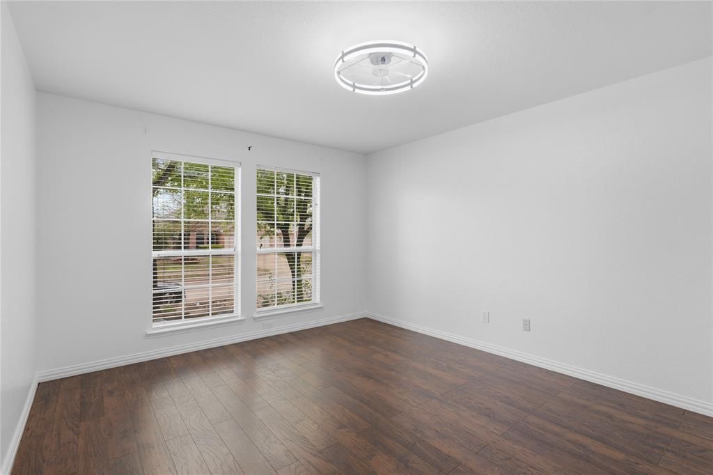 Photo of 3733 Gannet Drive, Mesquite, TX 75181 (MLS # 21237129)