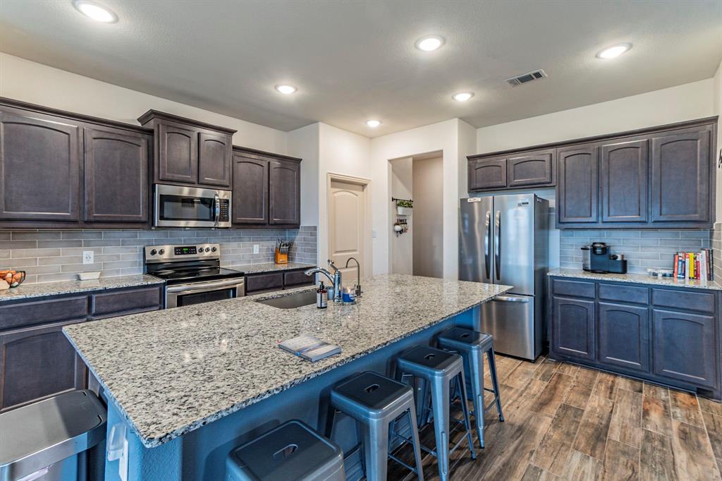 Oak Vly Ph 1 - Residential