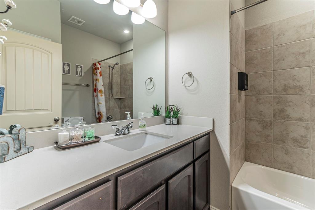 Oak Vly Ph 1 - Residential