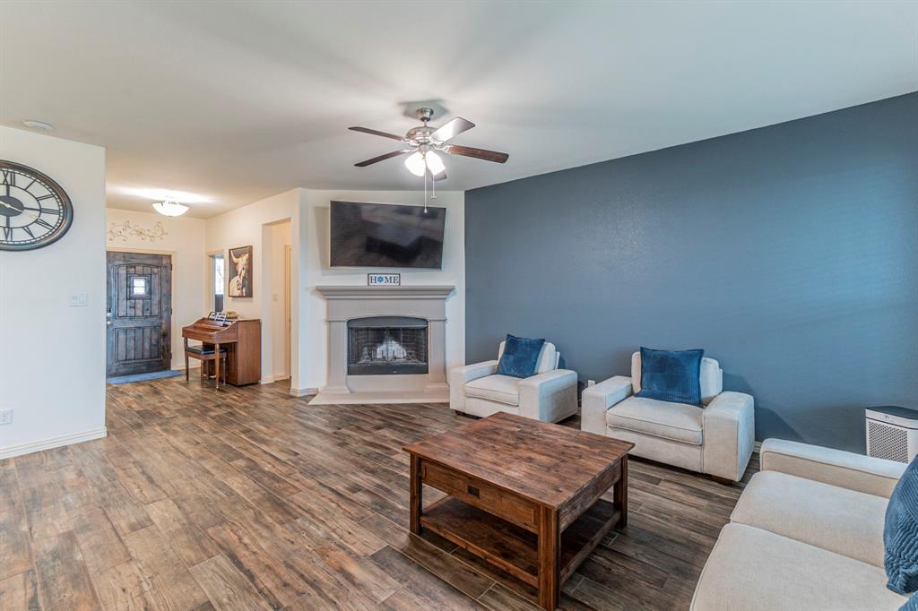 Oak Vly Ph 1 - Residential