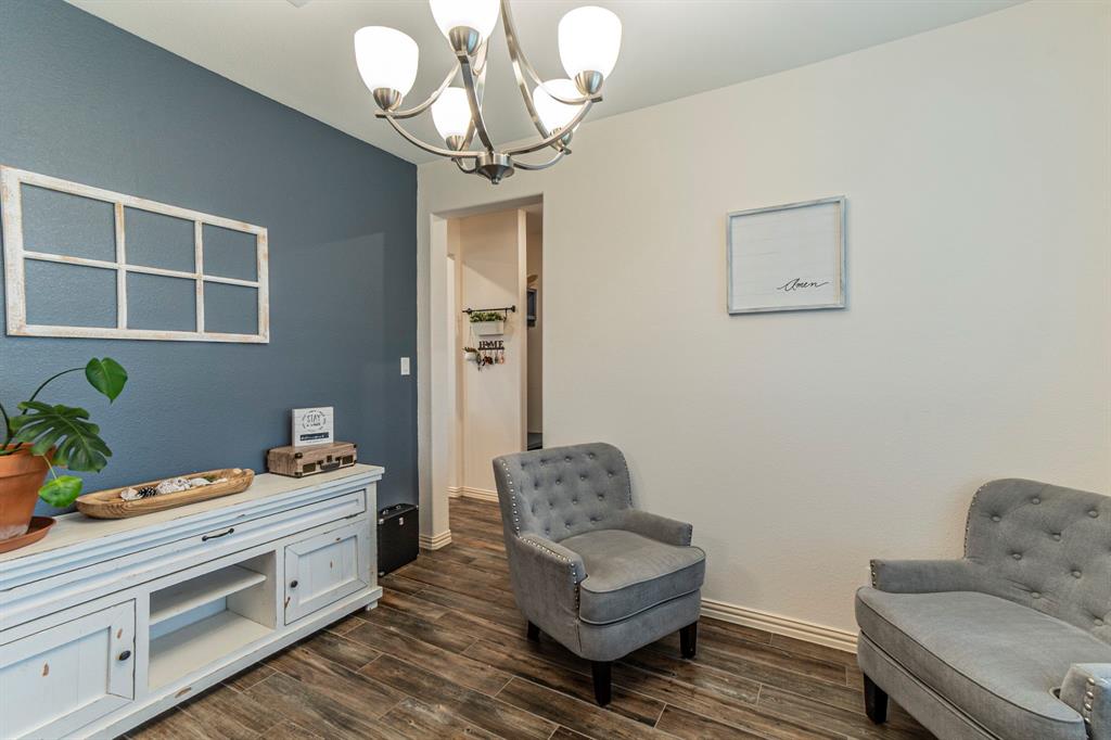 Oak Vly Ph 1 - Residential