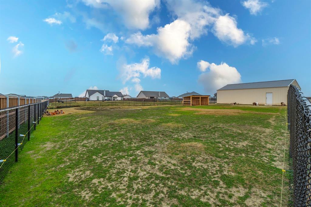 Oak Vly Ph 1 - Residential