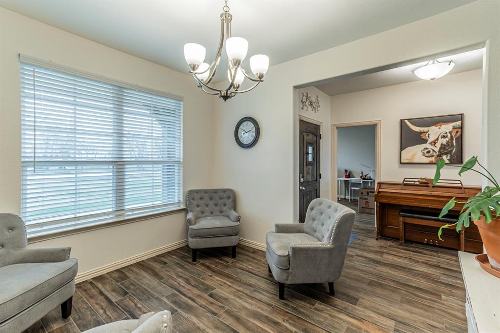 Oak Vly Ph 1 - Residential