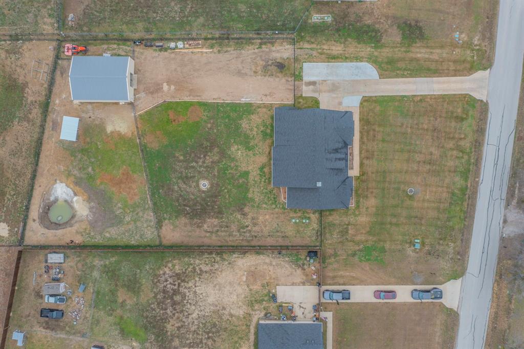 Oak Vly Ph 1 - Residential