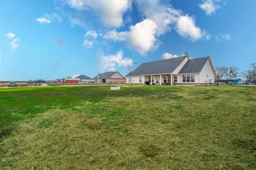 Oak Vly Ph 1 - Residential