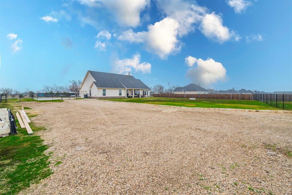 Oak Vly Ph 1 - Residential