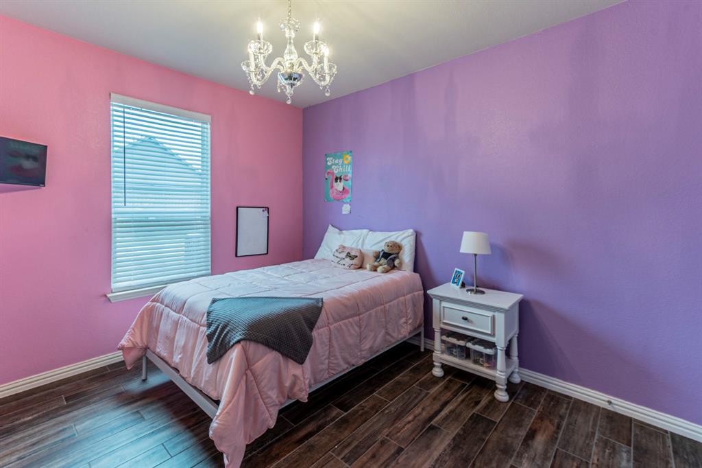 Oak Vly Ph 1 - Residential