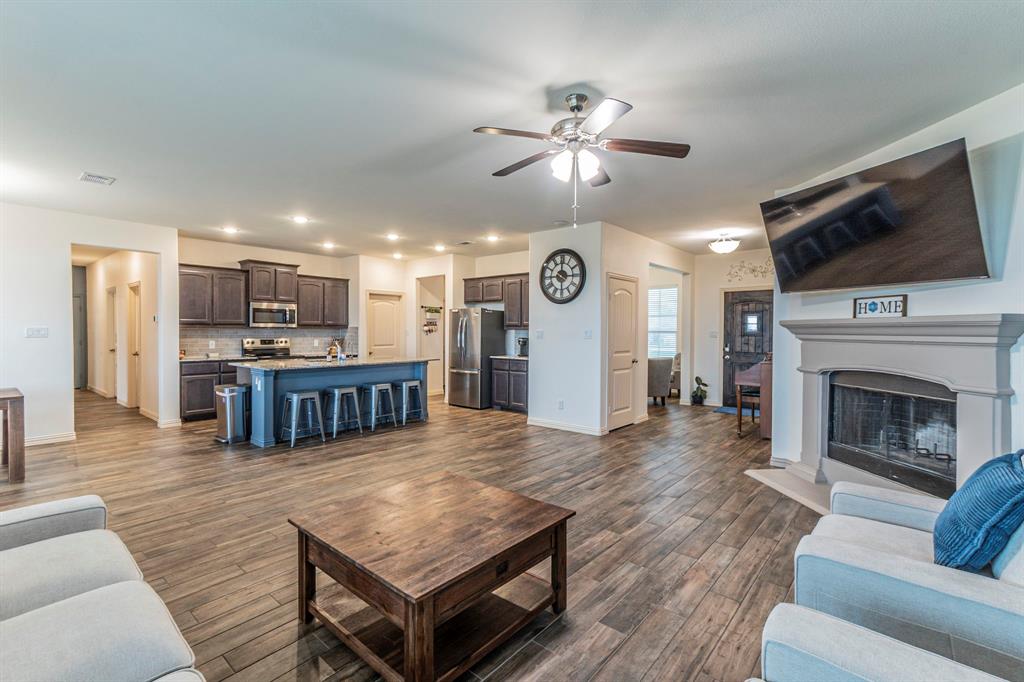 Oak Vly Ph 1 - Residential