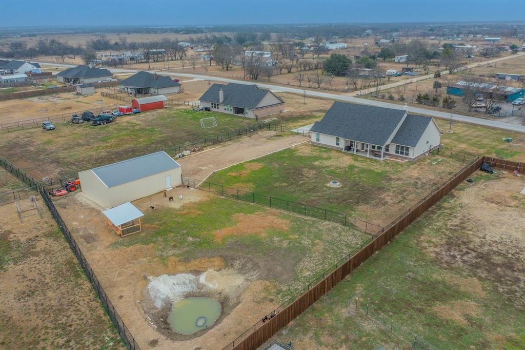 Oak Vly Ph 1 - Residential