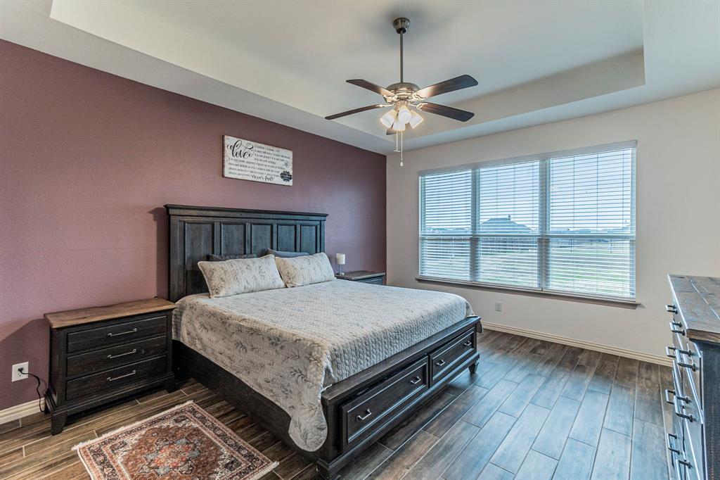 Oak Vly Ph 1 - Residential