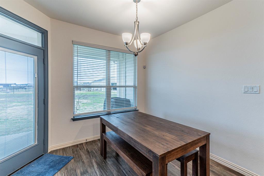 Oak Vly Ph 1 - Residential