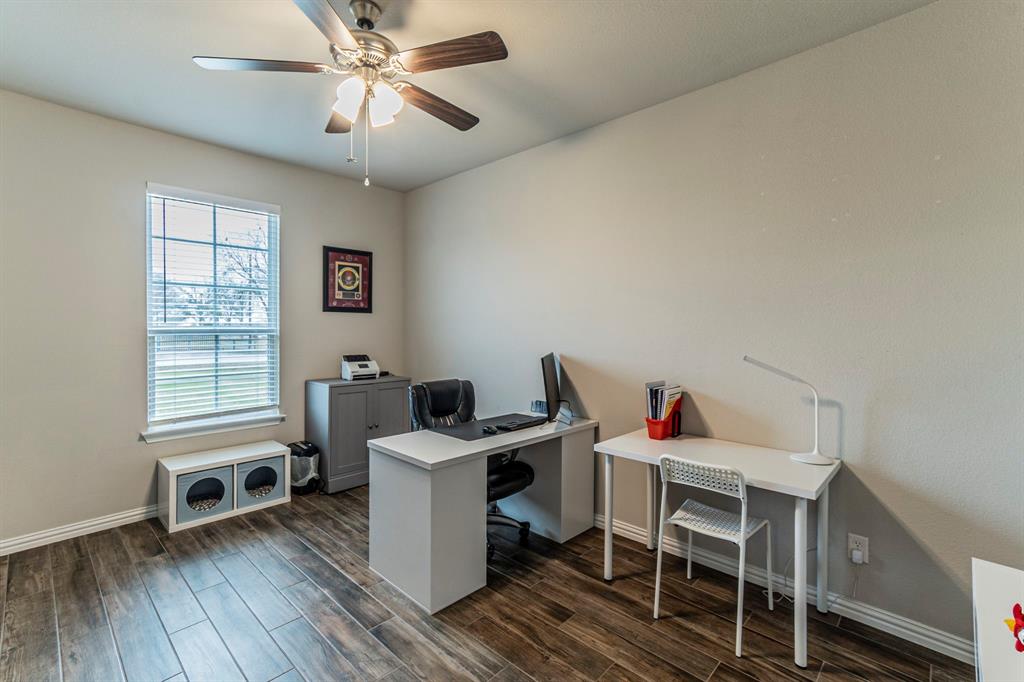 Oak Vly Ph 1 - Residential