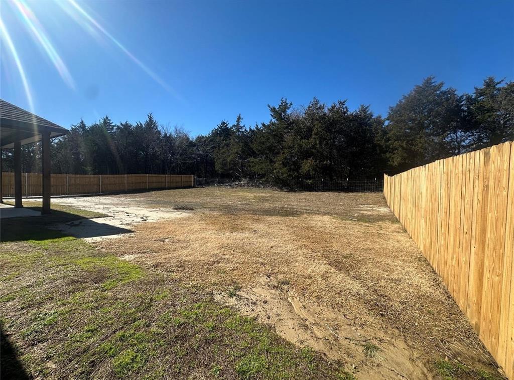 Rosemound Estates - Residential Lease