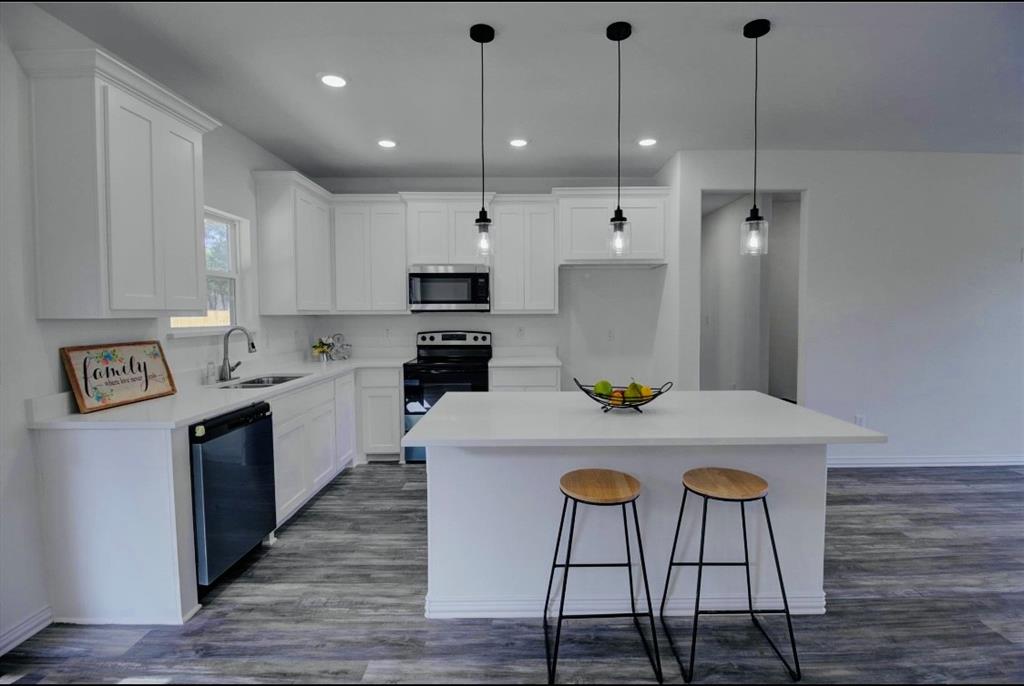 Rosemound Estates - Residential Lease