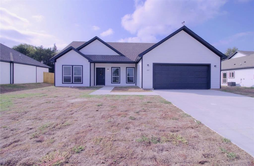 Rosemound Estates - Residential Lease