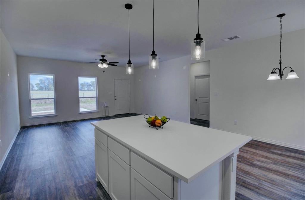 Rosemound Estates - Residential Lease