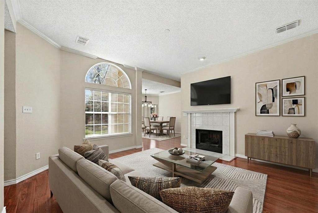 2300 Kittyhawk Drive