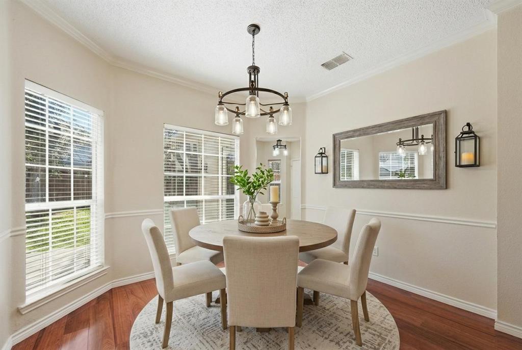 2300 Kittyhawk Drive