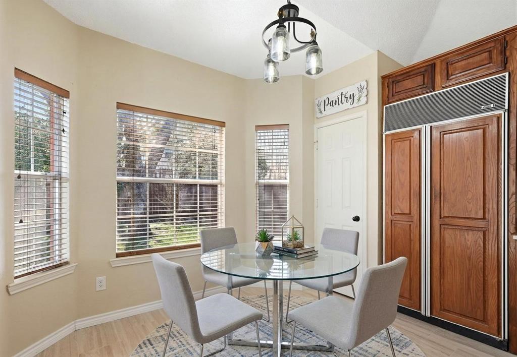 2300 Kittyhawk Drive