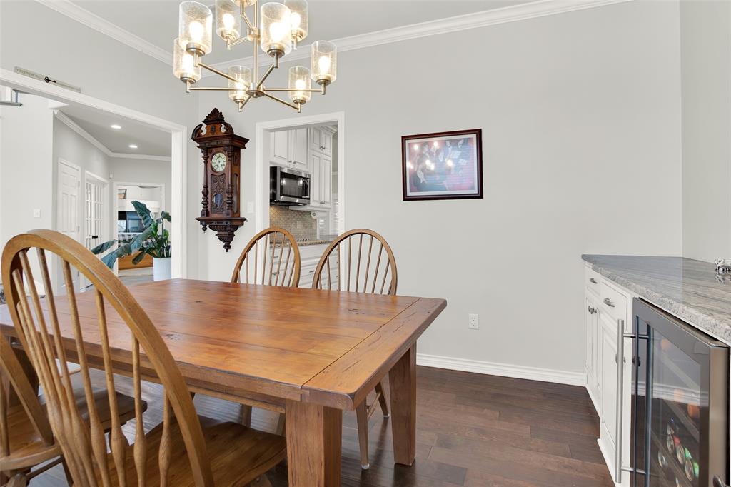 2104 Turtlecreek