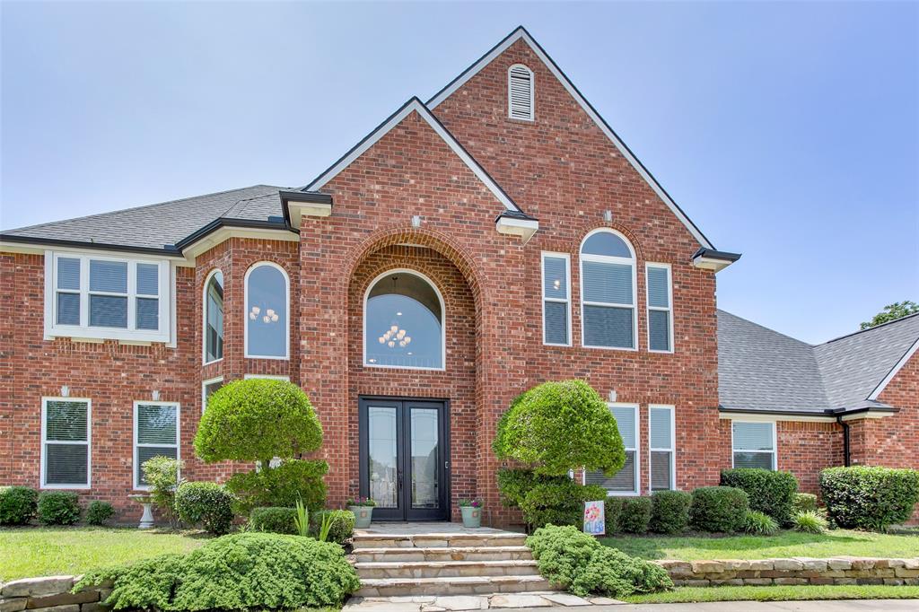 2104 Turtlecreek