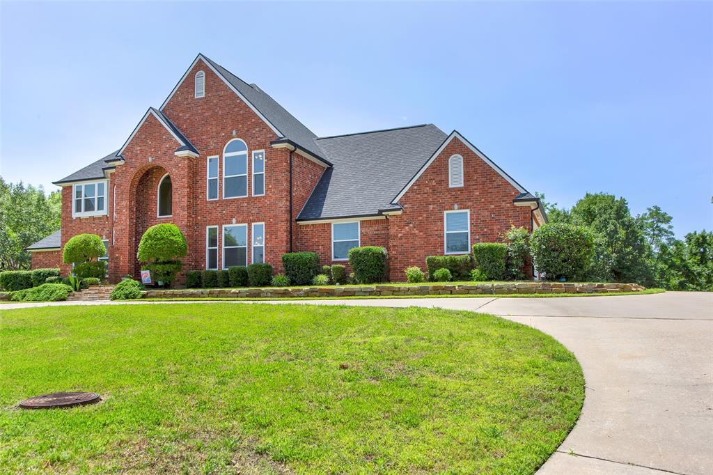 2104 Turtlecreek