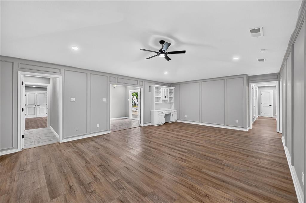 215 Roma Drive