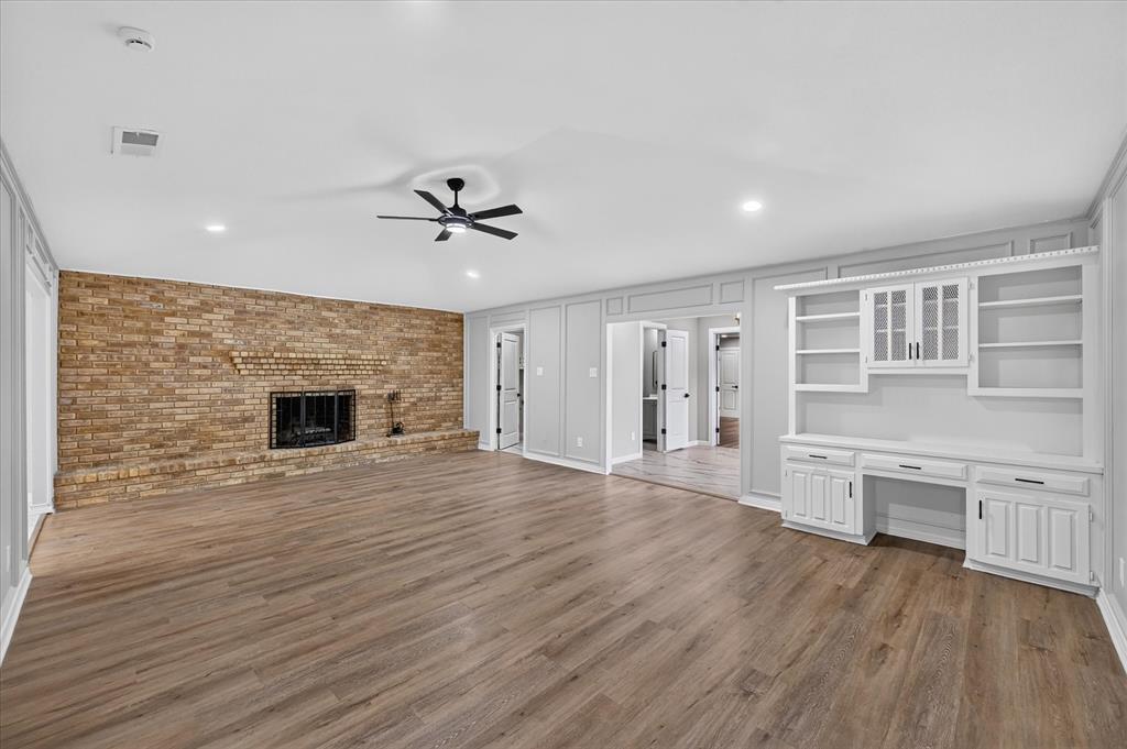 215 Roma Drive