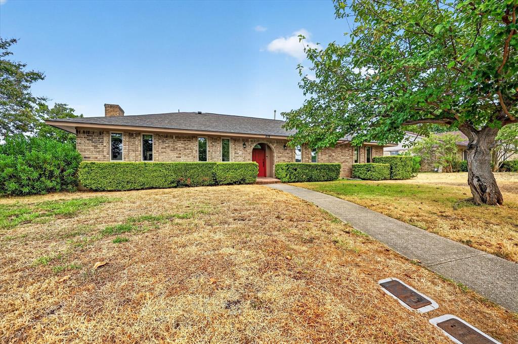 215 Roma Drive