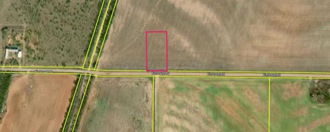 r24052 Kimburough Haskell TX 79521