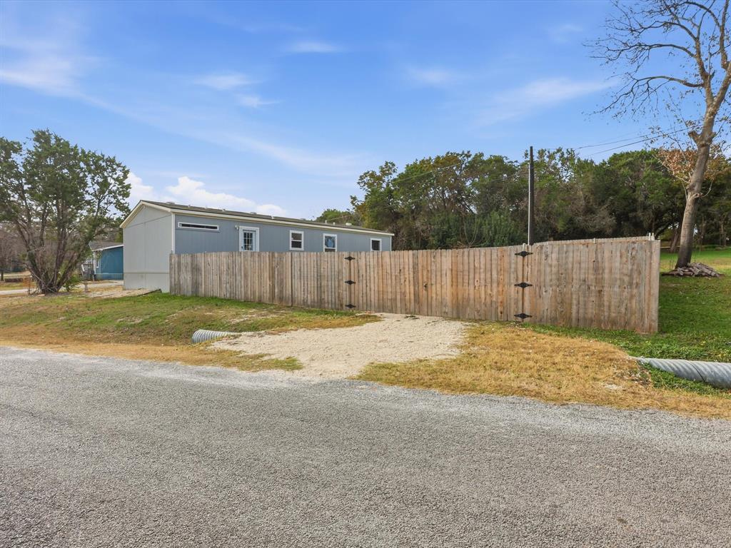 Oak Trail Shores Sec B - Residential
