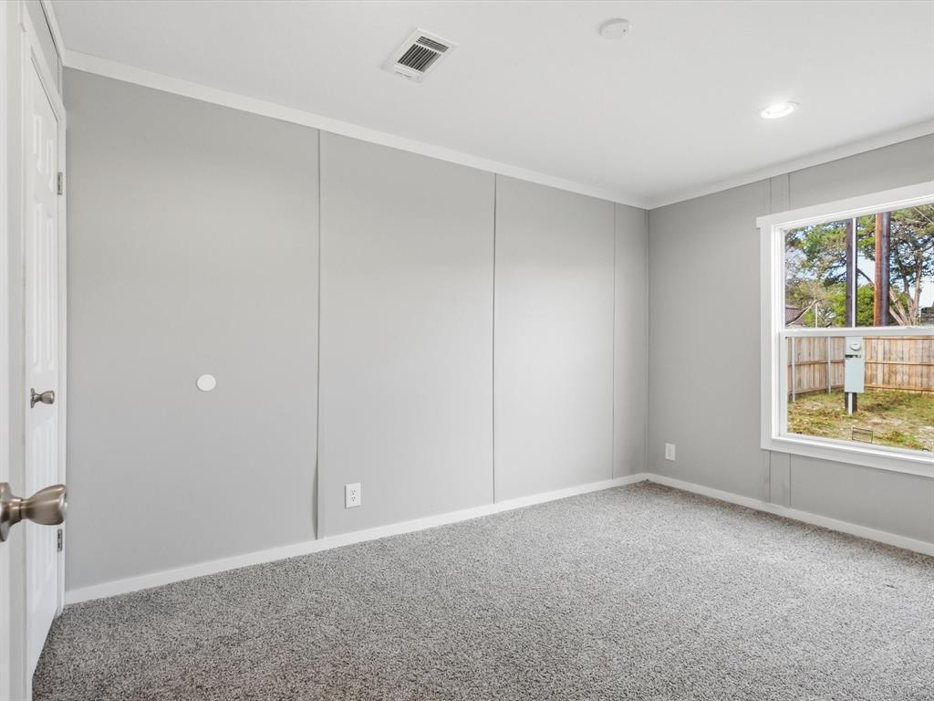 Oak Trail Shores Sec B - Residential