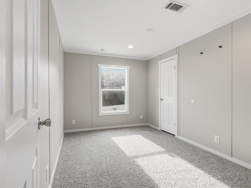 Oak Trail Shores Sec B - Residential