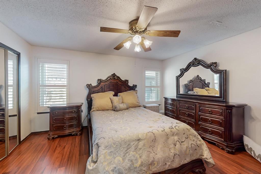 La Prada 06 - Residential