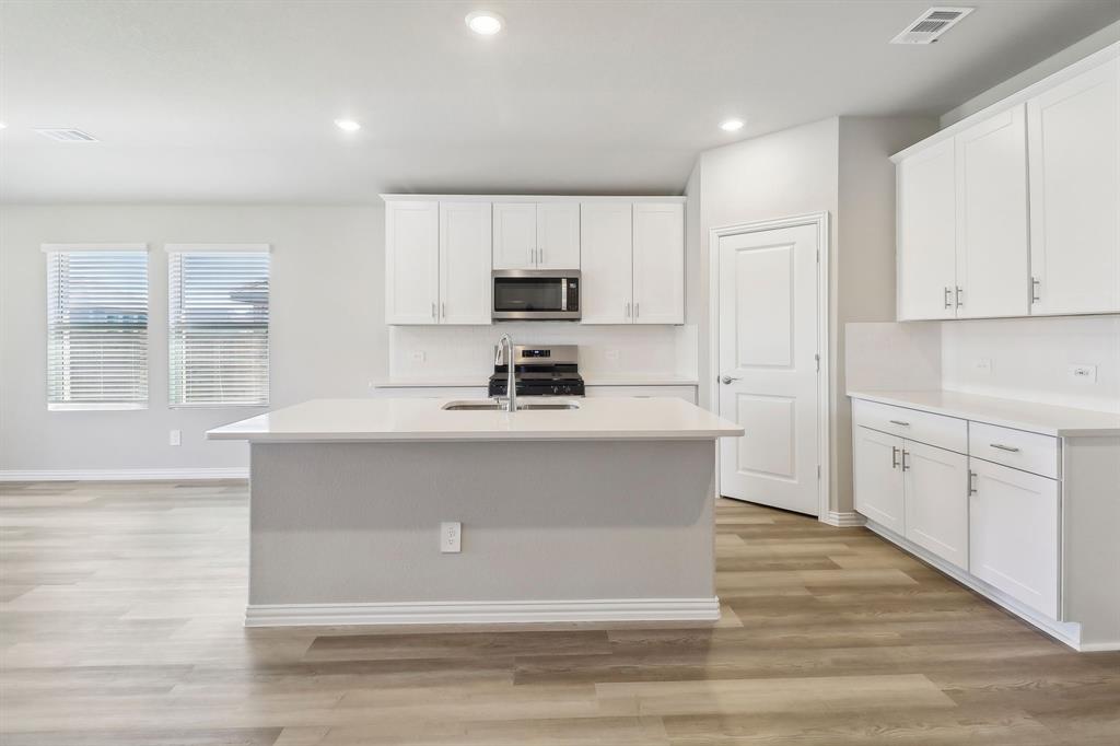 1023 Emberwood Drive