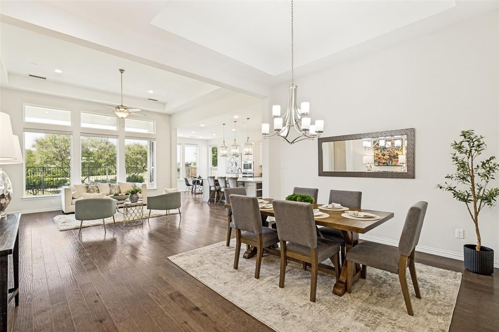 2921 Renmuir Drive