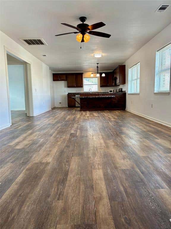 Photo of 309 Emma Jane Street, Rockwall, TX 75087 (MLS # 21350072)