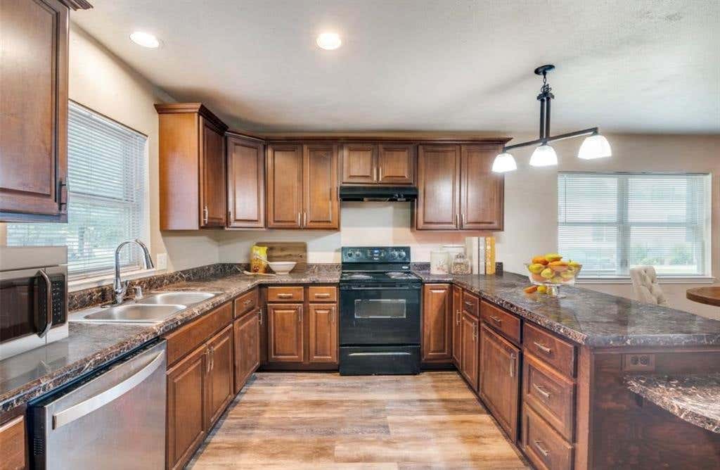 Photo of 309 Emma Jane Street, Rockwall, TX 75087 (MLS # 21350072)