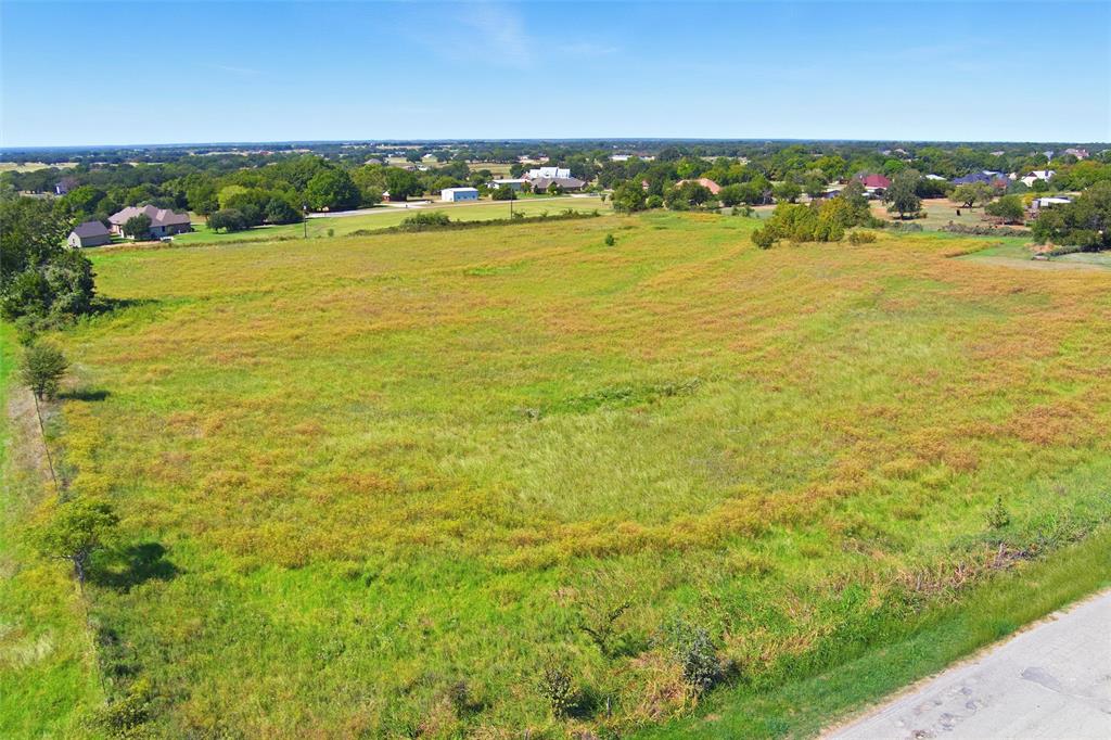 3300 S Murvil Street