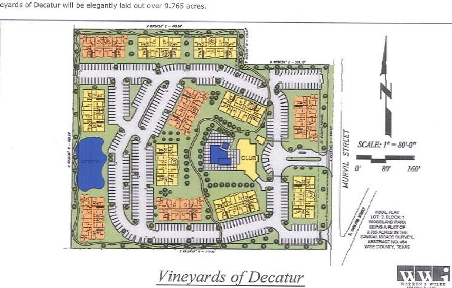 This is a rare opportunity for developers, builders, and investors to secure a prime Multi-Family Development site in the thriving market of Decatur. The property has been zoned for multi-family use, allowing for the construction of townhomes at a density of up to 21 units per acre, with a maximum building height of three stories, ensuring a beautiful community design.
Conveniently located at the edge of Decatur’s city limits, this site offers the perfect blend of urban accessibility and serene country living. Residents will enjoy proximity to shopping, restaurants, and good schools, all while surrounded by the peaceful backdrop of rural landscapes. This property has essential utilities, including city sewer, water, and high-speed internet located in the area, making it ready for modern residential development. This unique combination of zoning and location makes it an ideal investment for creating high-demand townhomes in a rapidly growing area. Contact us today for more details and to explore this exceptional development opportunity.
