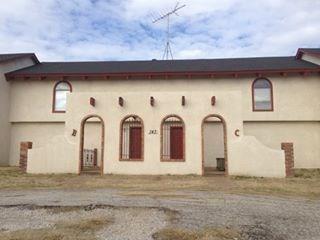 143 PRIVATE ROAD 1509, BRIDGEPORT, TX 76426 - Image da5f47f9e978fa72b27a7ecd0f88b2b7/3915118624
