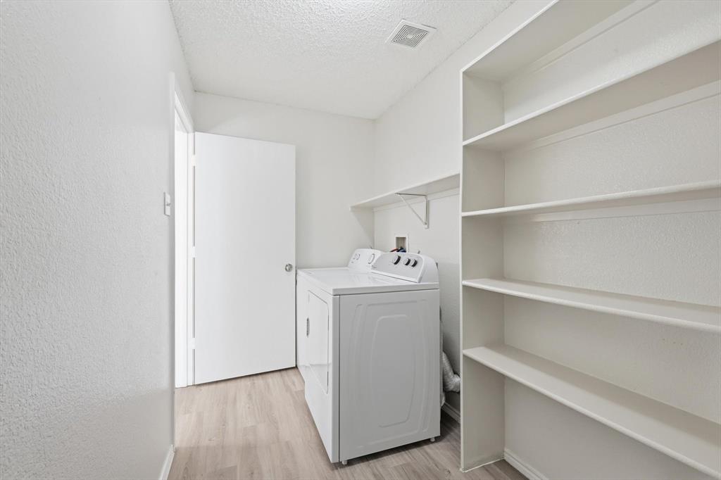 Highlands North Ph 02 - Residential