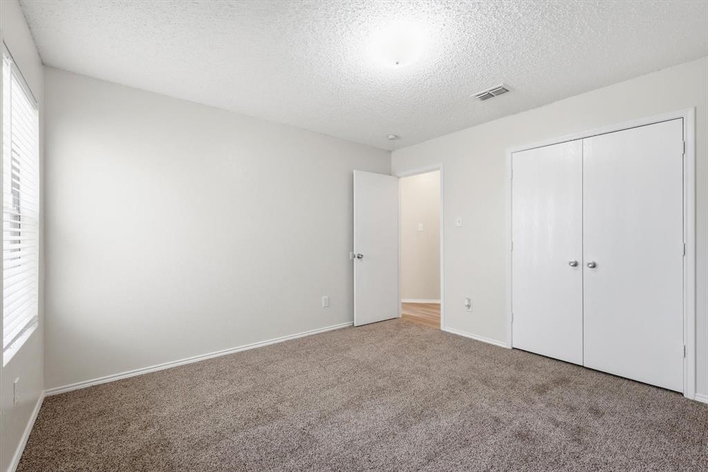 Highlands North Ph 02 - Residential