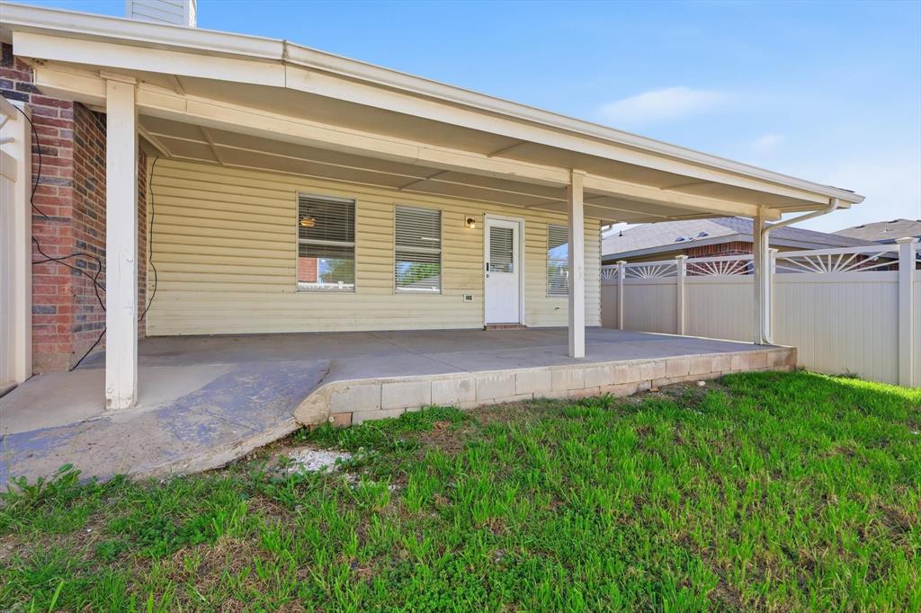 Highlands North Ph 02 - Residential