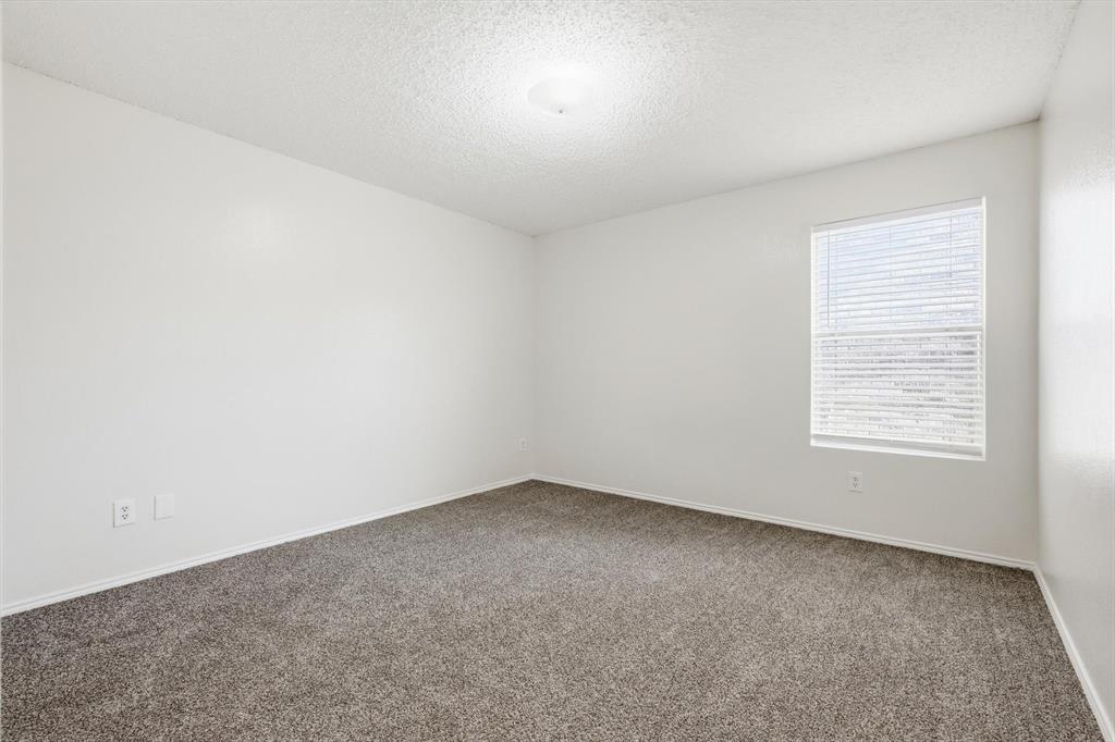 Highlands North Ph 02 - Residential