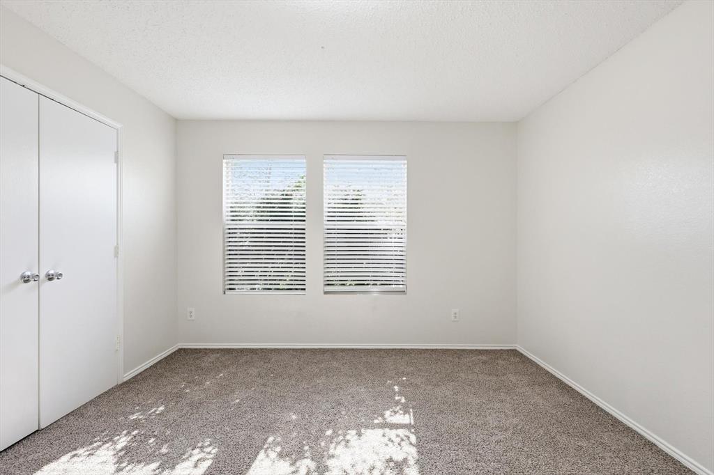 Highlands North Ph 02 - Residential