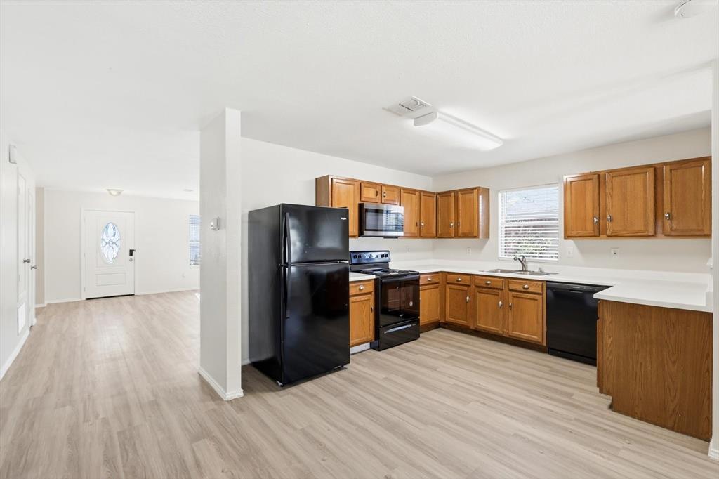 Highlands North Ph 02 - Residential