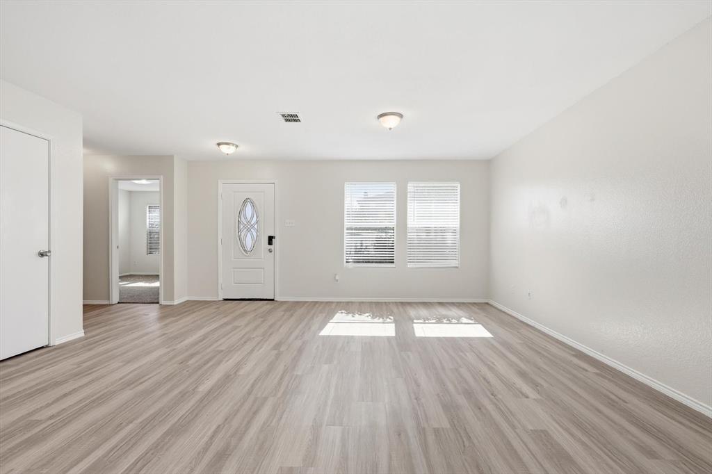 Highlands North Ph 02 - Residential