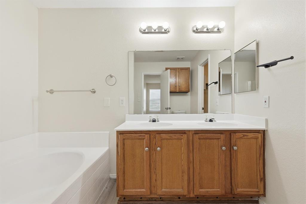 Highlands North Ph 02 - Residential